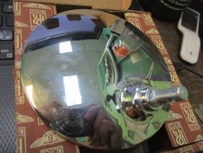 Car & Truck Exterior Mirrors for Rolls-Royce for sale | eBay