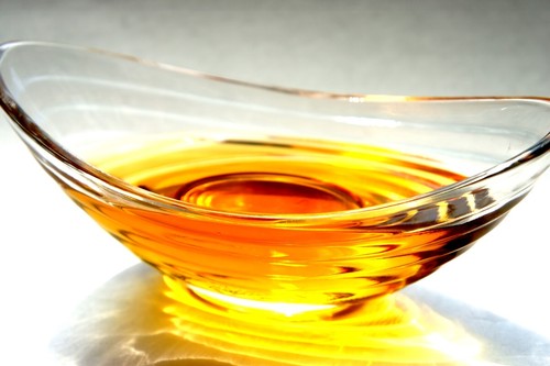 SESAME OIL UNREFINED ORGANIC CARRIER EXPELLER PRESSED VIRGIN PURE RAW 16 OZ - Picture 2 of 12