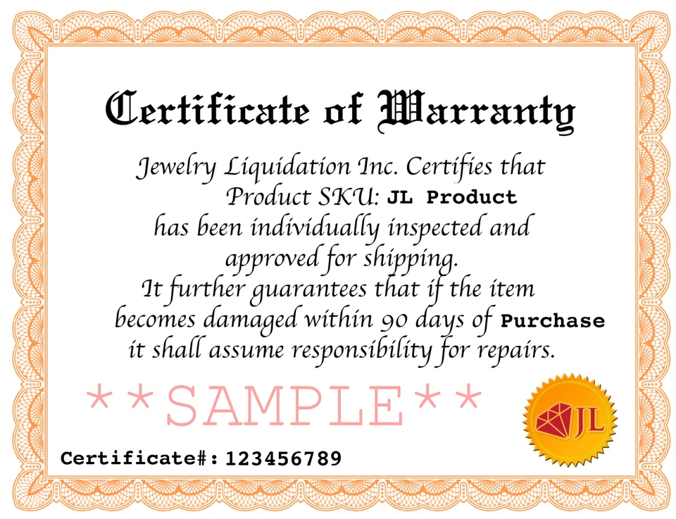 10k or 14k Yellow Gold Cluster White CZ Round Pot Weed Cannabis Mens Ring - Image 3 of 4