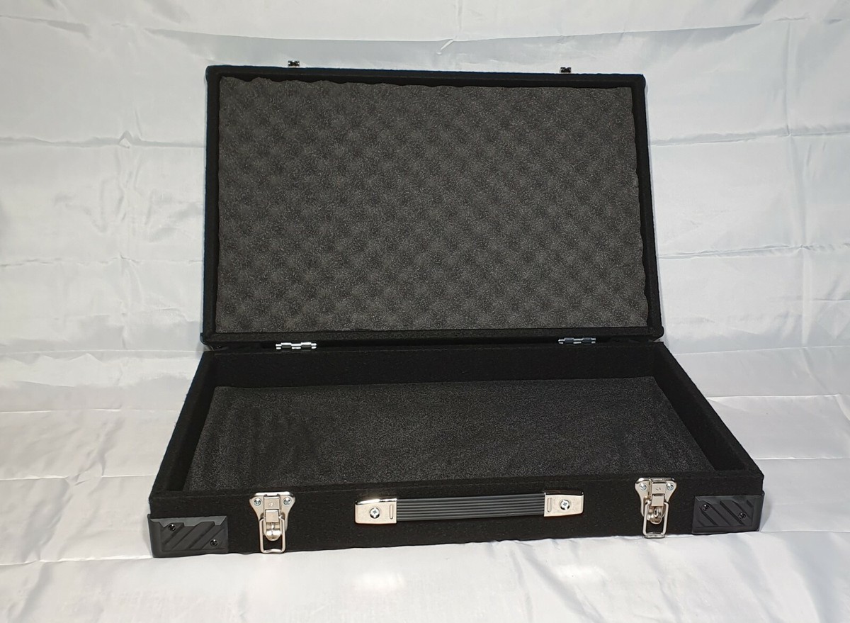 Pioneer DDJ-800 + 専用ケース Amazon.com: ProX XS-DDJ800 WLT Flight Case For Pioneer DDJ