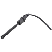 NTY Geberzylinder Kupplung FüR Peugeot 307 3A/C 1.6 16V 1.4 3H 3E CitroëN C4 I