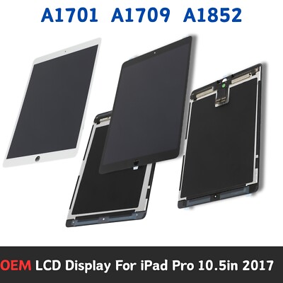 s-l400.jpg