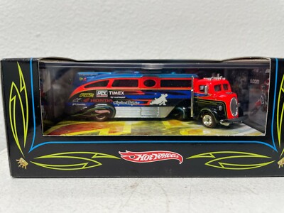 ホットウィール トロイリーTroy Lee Designs Hot wheels Hot Wheels