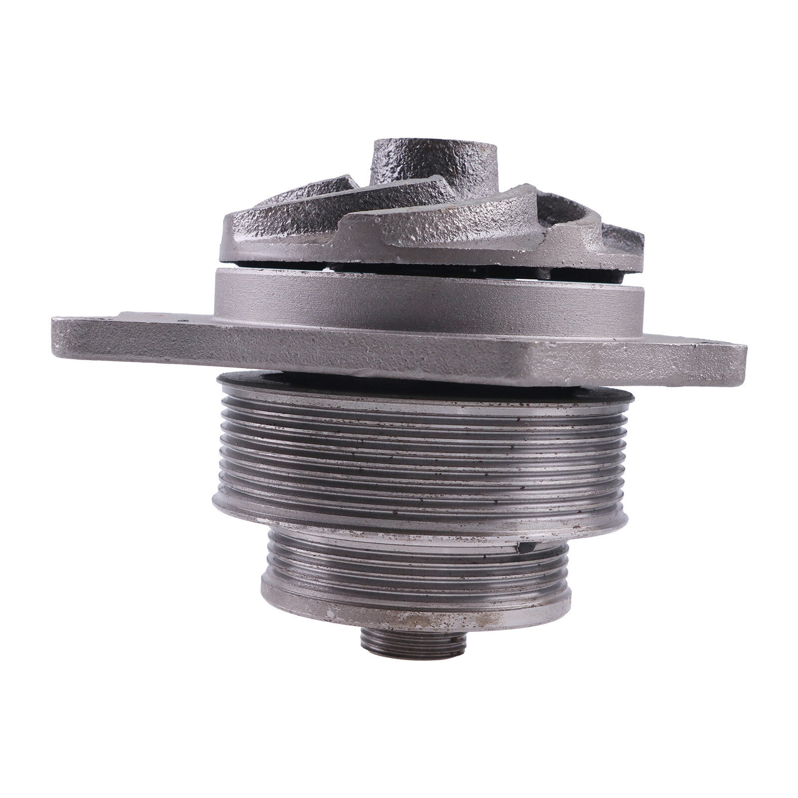 Water Pump 87841226 82847713 for Ford New Holland TM115 TM125 