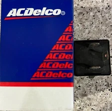 9442872 New OEM GM ACDelco Flasher