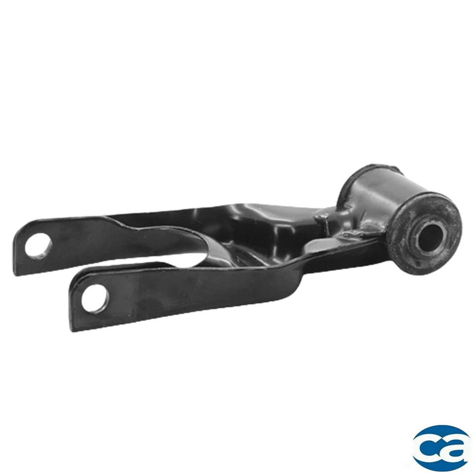 Soportes de motor y montaje de transmisión automática 6 piezas para Buick Allure, LaCrosse 09-05 3,8 L Foto 4 de 4