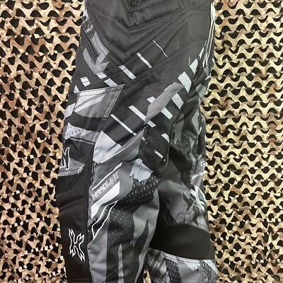 Pantalon de jeu professionnel HK Army Paintball Hardline Hard Line