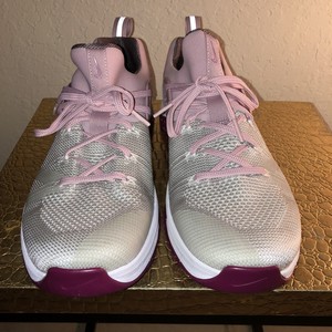 🔥 Nike Metcon Flyknit 3 para Mujer de Entrenamiento zapatos talla 12  Ar5623 150 Nuevo | eBay