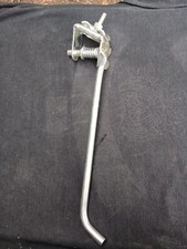 Vintage Wald Kickstand D-231971 10"