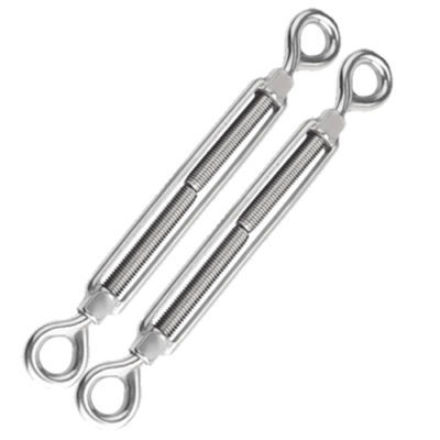 25 Occhielli Zincati Per Funi - Diametro 2-3mm Per Acciaio, Argani E Corde Naturali - Foto 10