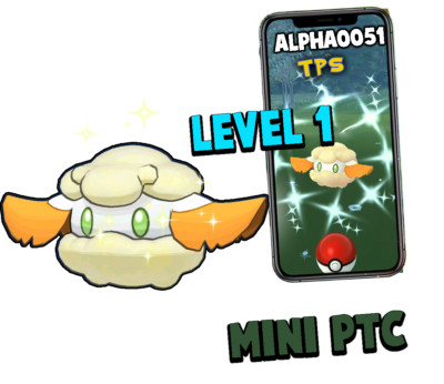 Pokemon Center: Sitting Cuties: Tropius Plush # 357 - Generation 3-6 In - Foto 6