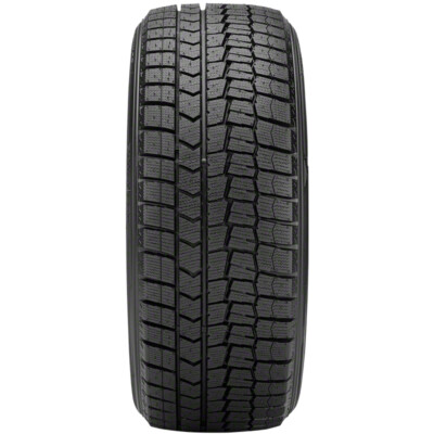 4 New Dunlop Winter Maxx 2 - 205/55r16 Tires 2055516 205 55 16 | eBay