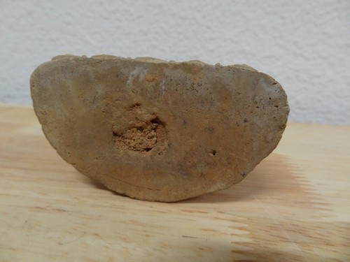 ANTIKE MONGOLISCHE TIBETISCHE BUDDHISTISCHE TONSTATUE IM ZANABAZAR-SCHULSTIL - Bild 15 von 15