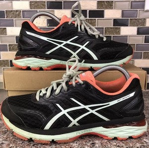 asics t757n