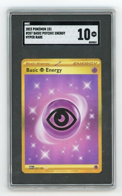 gold energy pokemon card 151 holo double swirl : r/PokemonTCG Placeholder Image Provided Pokmon TCG Reveals Pokmon Card