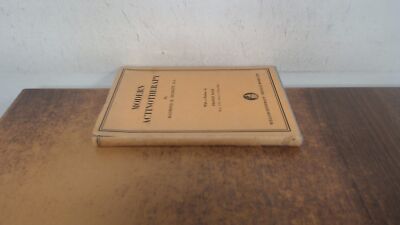 			Modern Actinotherapy, Raymond H. Beckett, William Heinemann , 195		