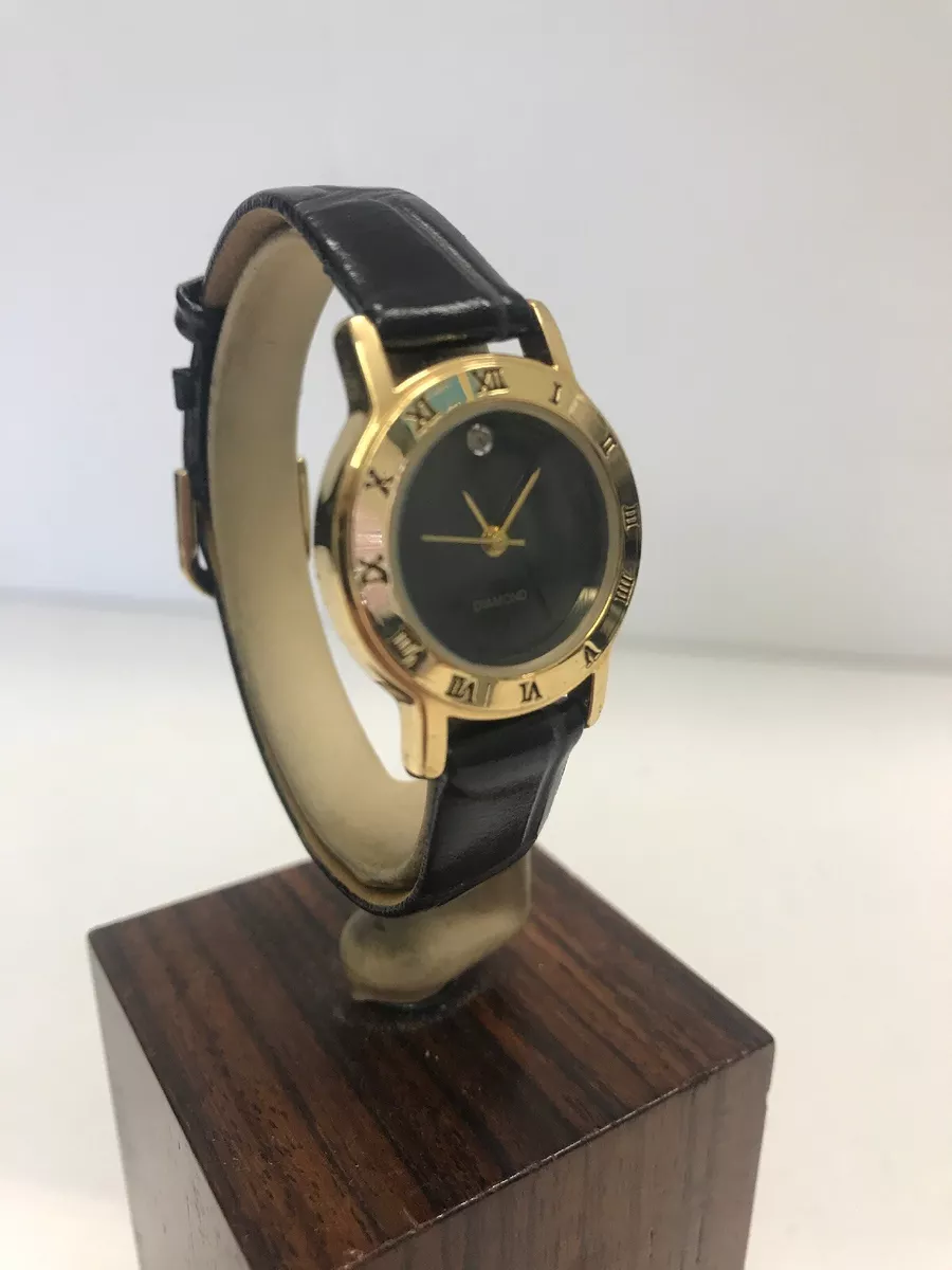 Avon quartz watch price new arrivals