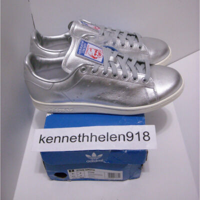 adidas stan smith mens 9.5