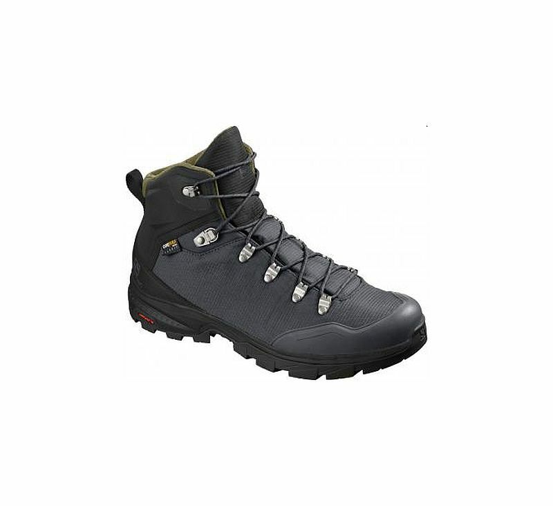 SALOMON OUTBACK 500 GTX Men's Hiking 