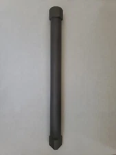 Action Wrench  -Browning X-bolt & A-Bolt  - Rear Entry