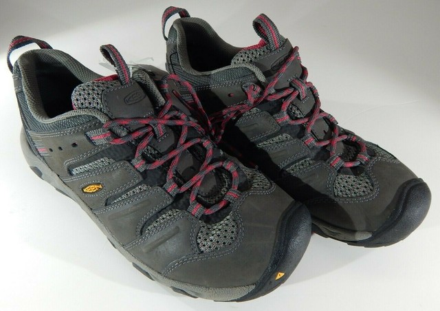 keen koven hiking shoes