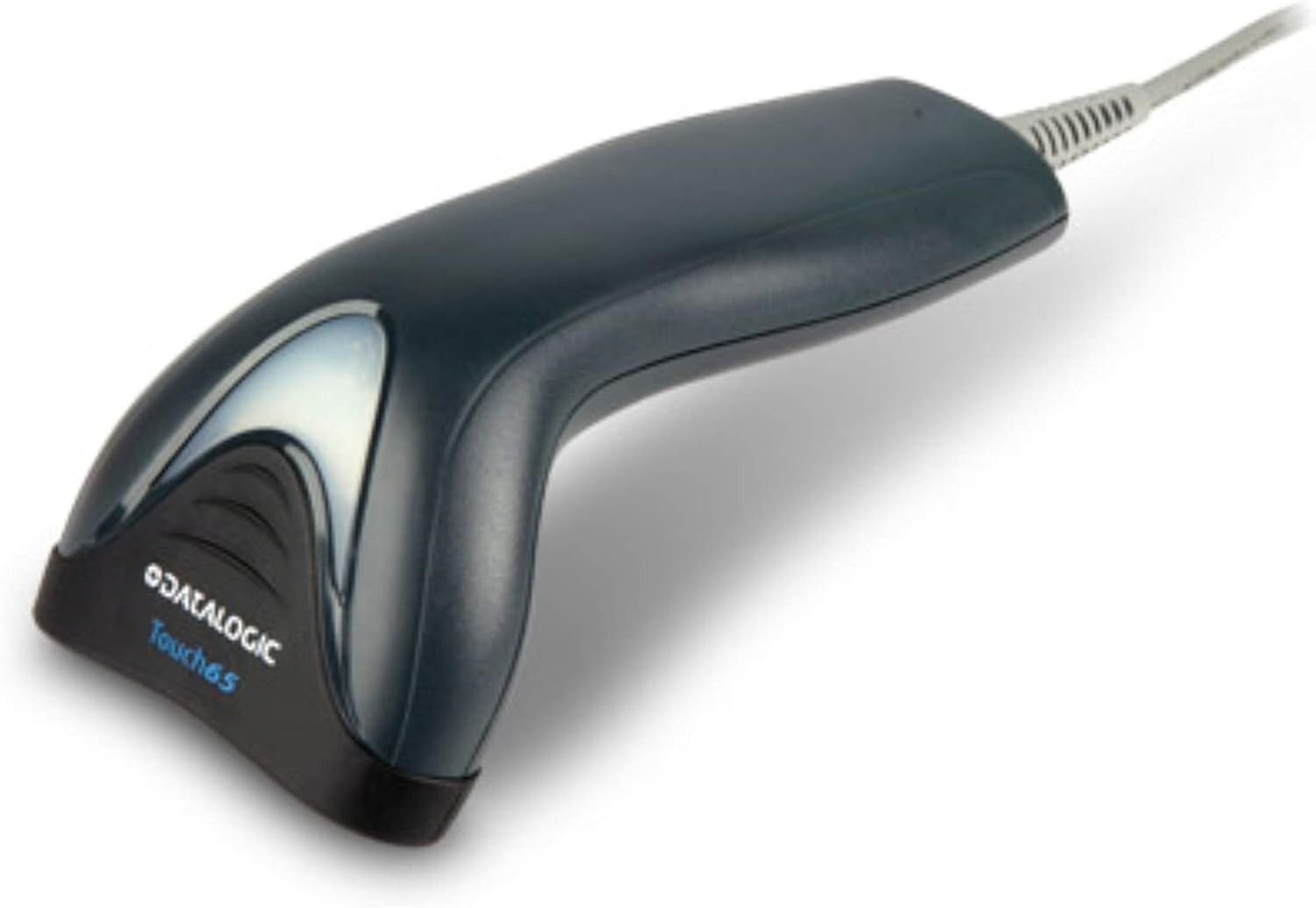 Datalogic TD1100 Touch 65 Lite Barcode scanner