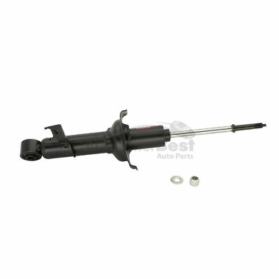 取引 KYB 341448 Rear Excel-G Strut Toyota Corolla – ShockWarehouse