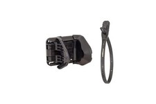 Image of Hiplok JAW+ - Bike Rack / Bicycle Rack, Wall Mounted
