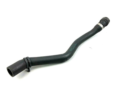 BMW Mini Cooper R56 R57 Kühler Motor Rücklaufrohr Schlauch Einheit 2751611