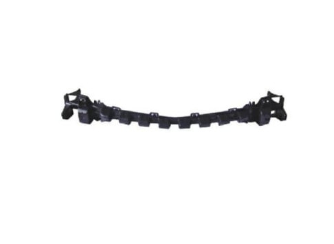 Support central de pare-chocs avant MERCEDES-BENZ C W204 A2048854065
