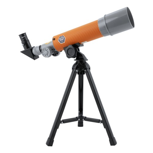 Juno 50mm Telescope