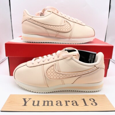 Nike Wmns Cortez World Make Mexico FN7665-838 US 5-15 Size New | eBay