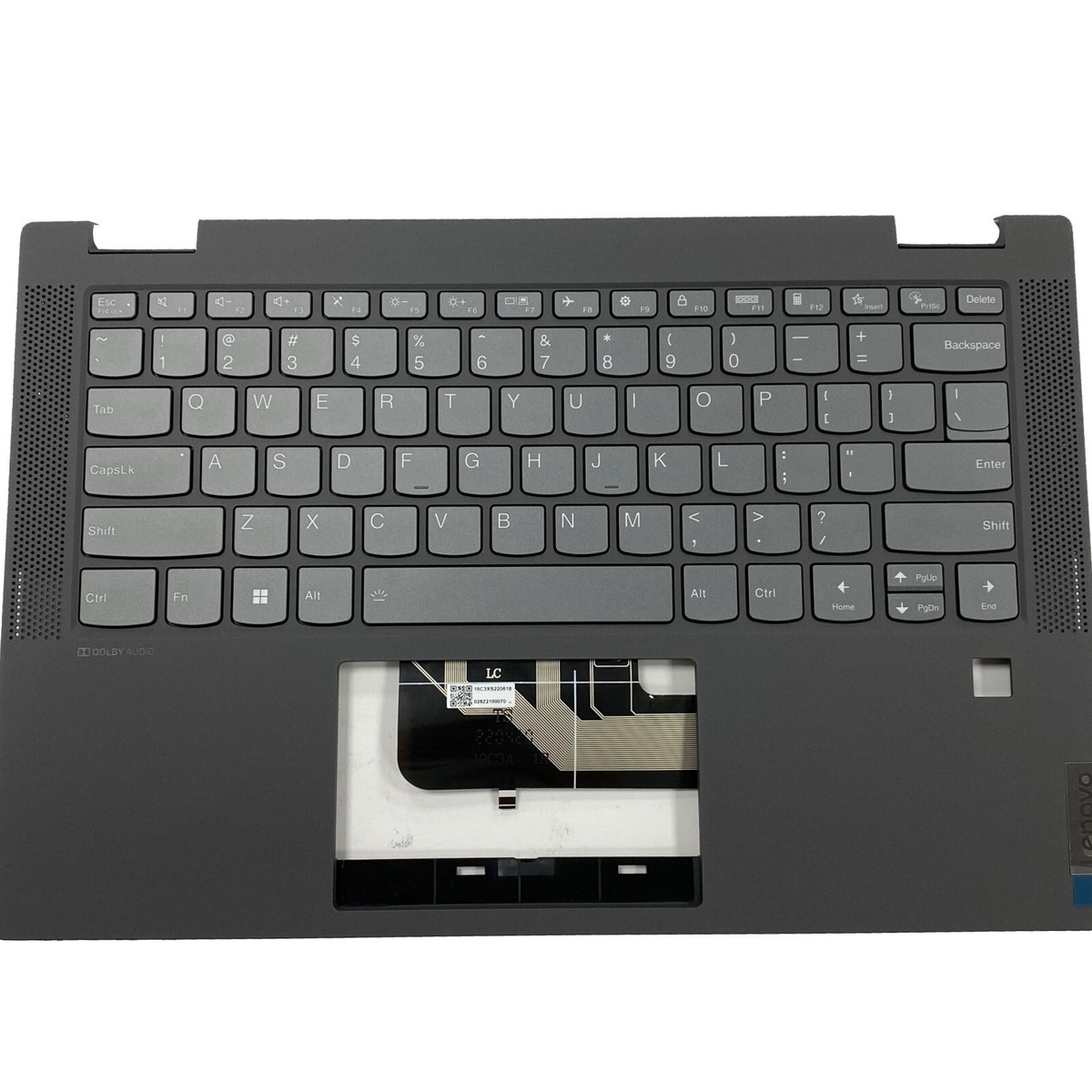 PC_NEO　5台 31skYe8QKPL._AC_SS250_.jpg