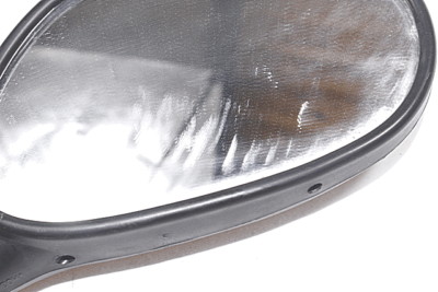 Honda NSC 110 Vision 2012-2016 Right Mirror 88210GFMB20 for sale 