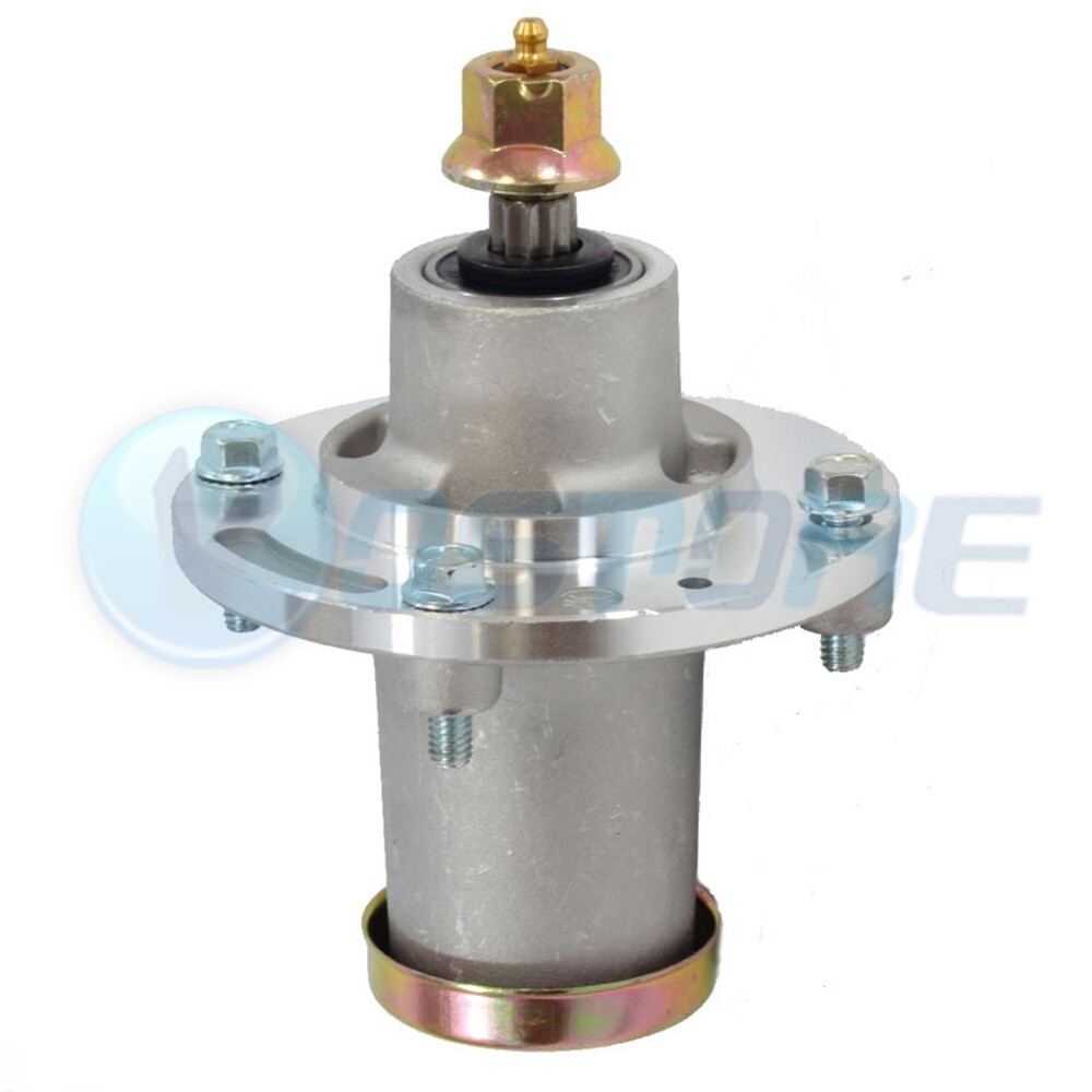 3PK Spindle Assembly for Husqvarna 42