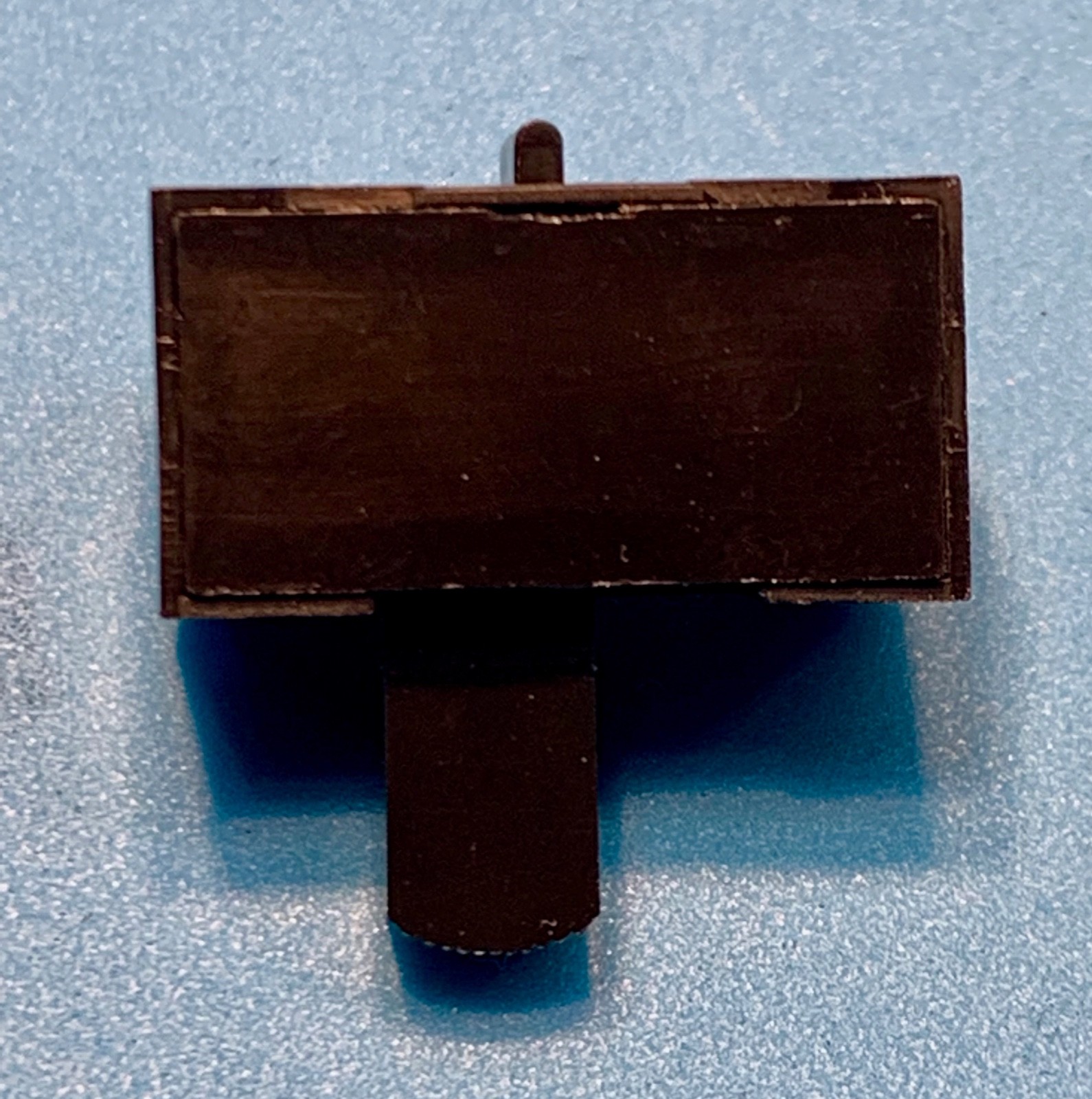 (2) BOSS SNOW PLOW HANDHELD CONTROLLER HD POWER ON/OFF SWITCH(S ...