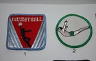 Bild 2 von 12