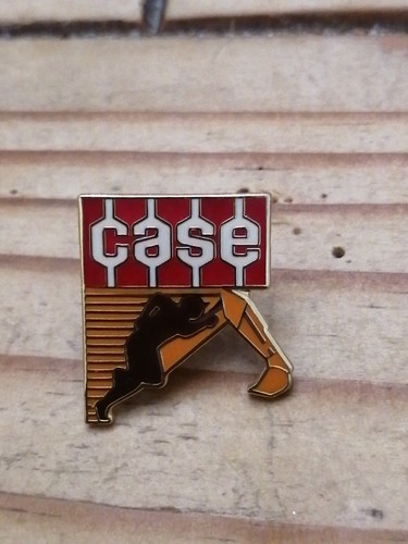 Pin's Lapel Pin Pins Le Livre De La Jungle WALT DISNEY HOME Lille 59000
