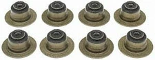 Valve Stem Seal Set  Mahle Original  SS45986