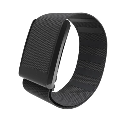 Whoop 4.0/3.0 Compatible bands - Stretchy Nylon Adjustable Fitness