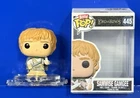 Funko Bitty Pop The Lord Of The Rings- 445 Samwise Gamgee