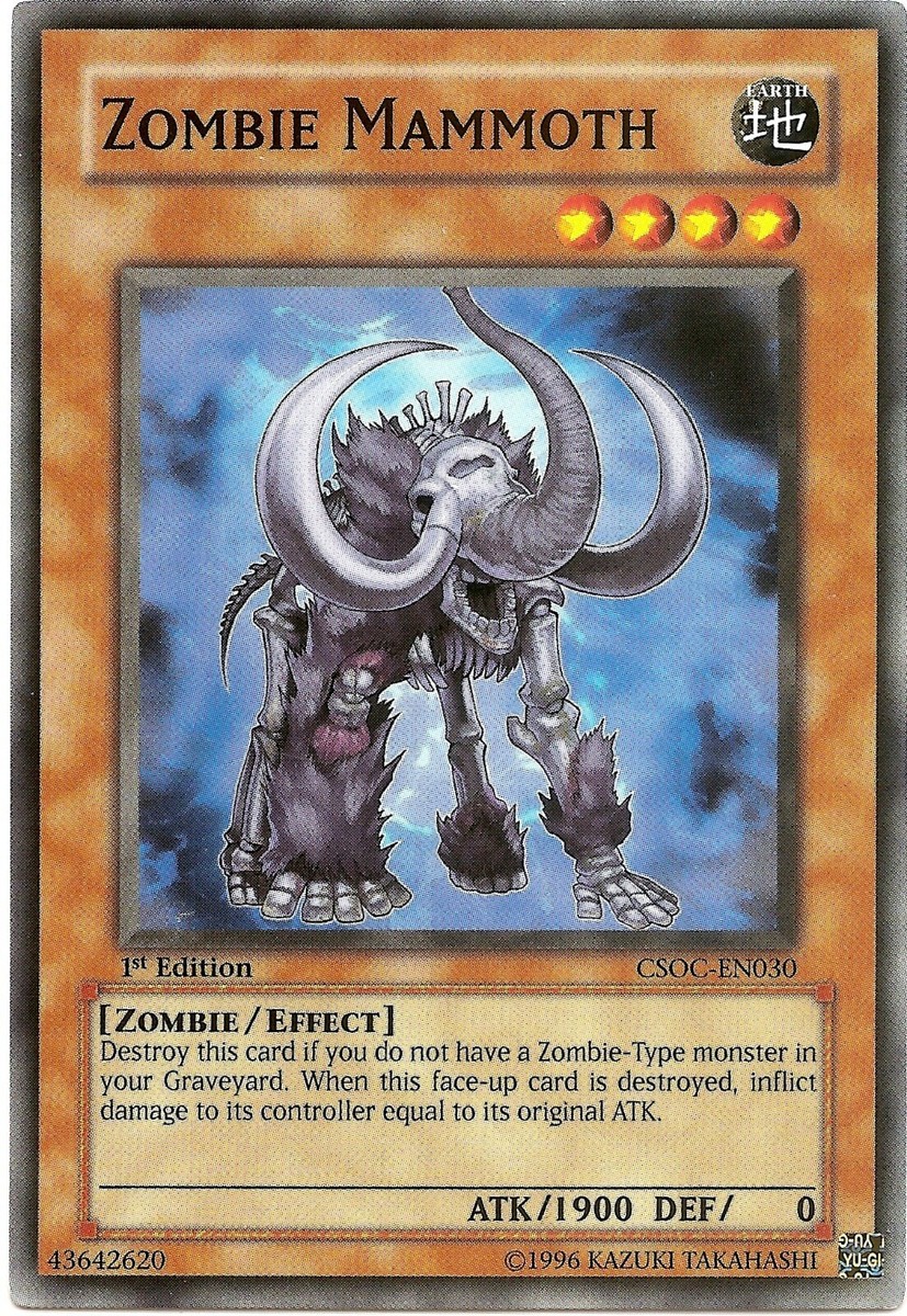 zombie type yugioh cards Zombie Reborn [MP23-EN098] Common – Media Reload main image 1