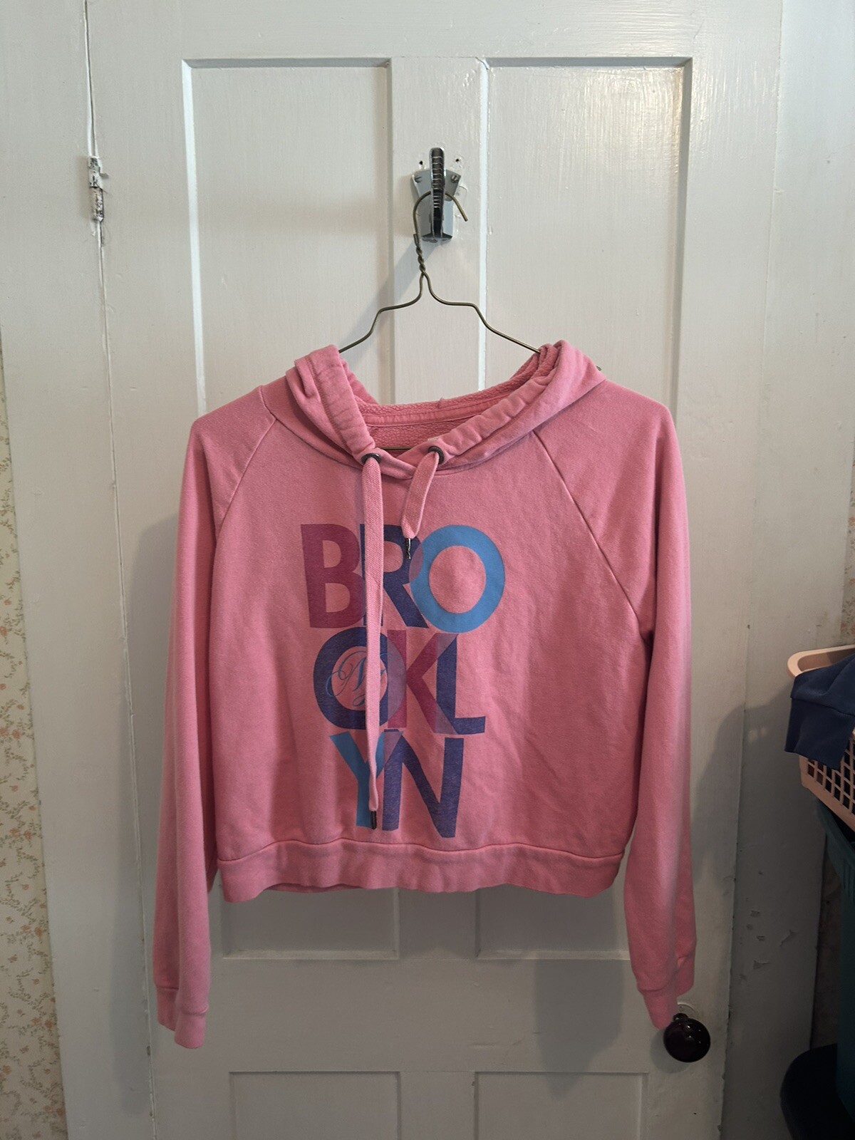 Bild 1 von 3
