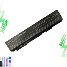 Battery For Toshiba Tecra A11 M11 S11 PA3788U-1BRS PA3787U-1BRS PA3786U-1BRS