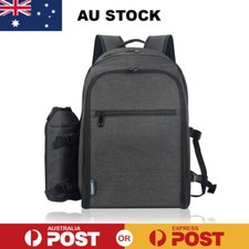 kathmandu picnic backpack