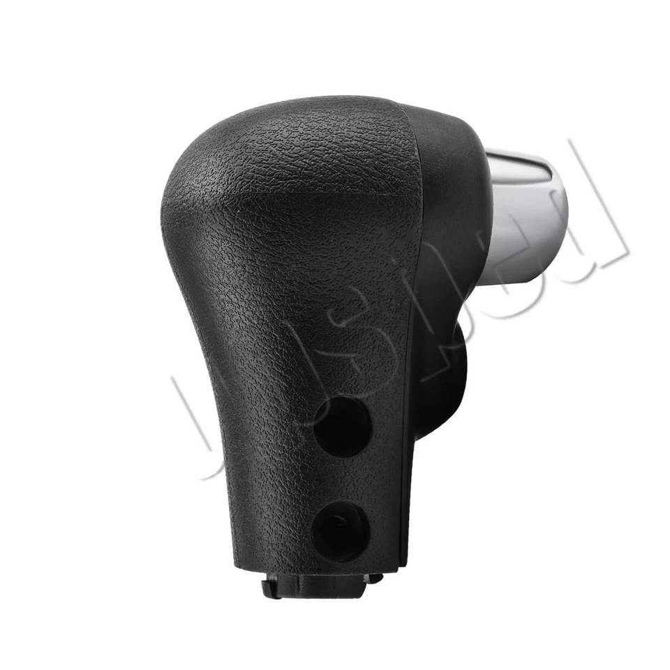 Manija de palanca de cambios automática para Honda CR-V CRV 2007-2011 54130-SWA-A83ZA Foto 2 de 4