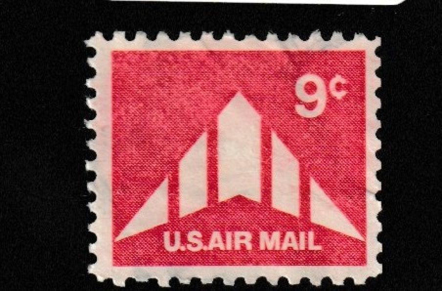 USA STAMP MNH [SALE] [Choose 10pc of MINT is $3.5] unused