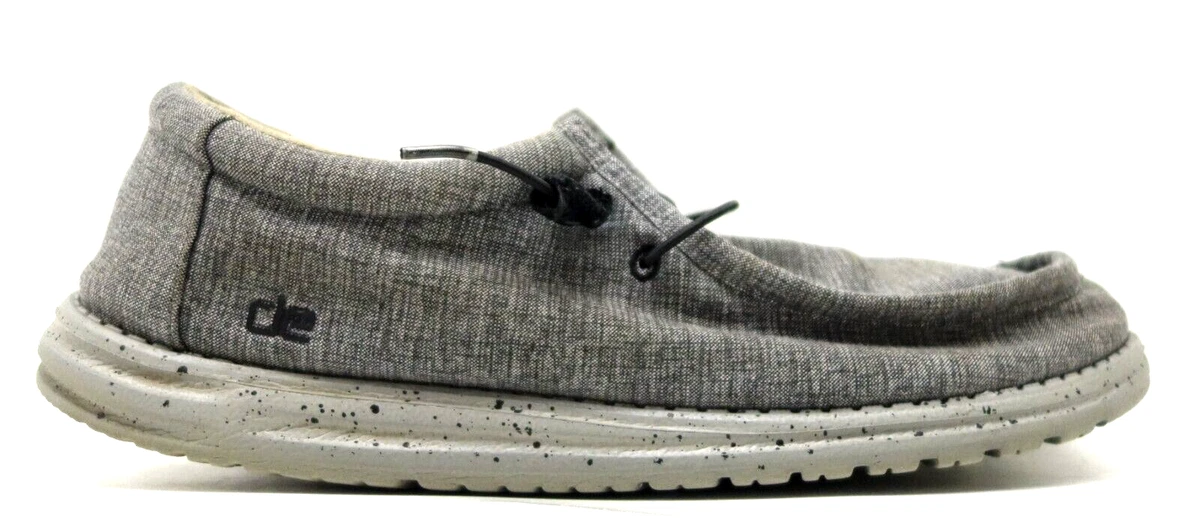 Us 13 shoes to eu discount