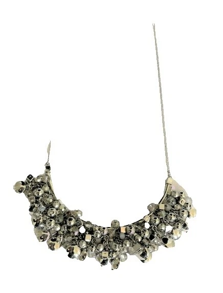 The Limited Mujer Moda Collares y Colgantes