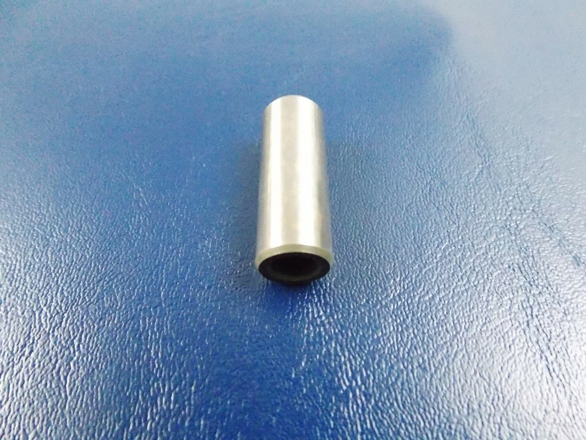 NOS OEM 1994-2002 HONDA SA50P/ NSR50R 2004 PIN PISTON 13111-GZ0